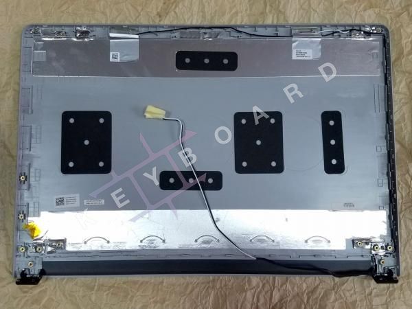 Кришка Dell Inspiron 5555